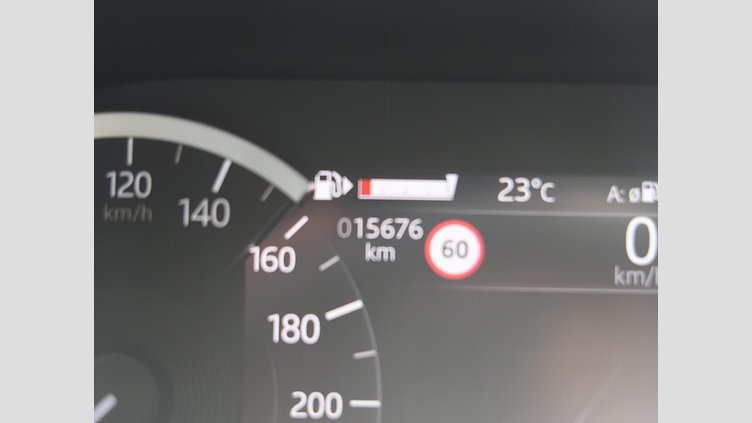 2023 認定中古車 Land Rover Range Rover Evoque ランタオブロンズ D200 AWD（オートマチック）MHEV R-DYNAMIC S