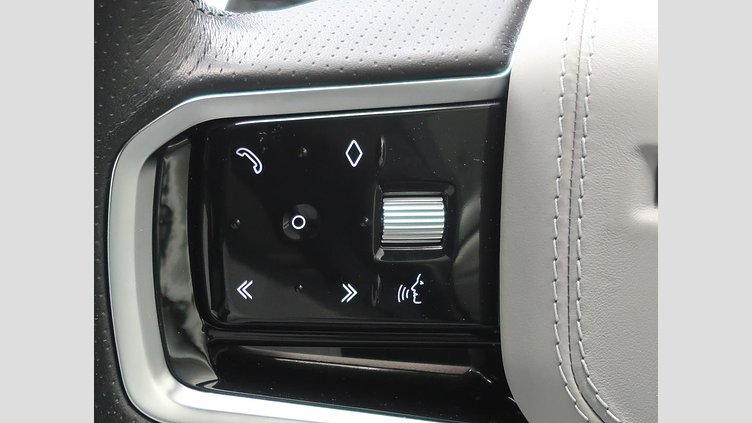 2023 認定中古車 Land Rover Range Rover Evoque ランタオブロンズ D200 AWD（オートマチック）MHEV R-DYNAMIC S