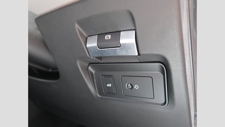 2023 認定中古車 Land Rover Range Rover Evoque ランタオブロンズ D200 AWD（オートマチック）MHEV R-DYNAMIC S