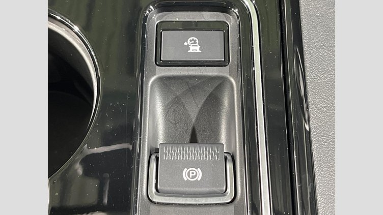 2017 認定中古車 Jaguar XE Corris Grey 2WD ピュア