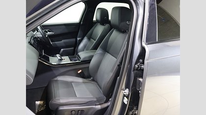 Range Rover Velar 2