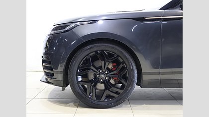Range Rover Velar 36