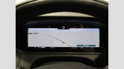 Range Rover Velar 11