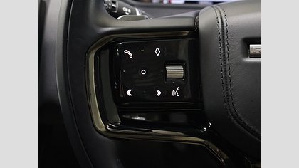 Range Rover Velar 26