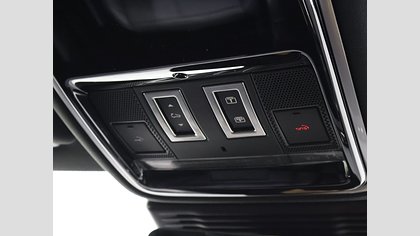 Range Rover Velar 22