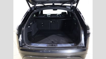 Range Rover Velar 29