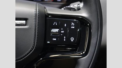 Range Rover Velar 27