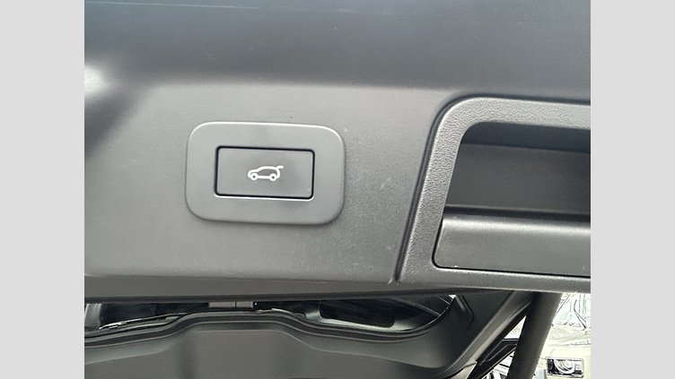 2023 認定中古車 Land Rover Range Rover Velar アイガーグレイ P250 AWD（オートマチック） R-DYNAMIC S