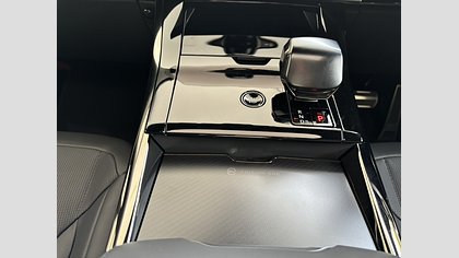 Range Rover Sport 15