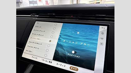 Range Rover Sport 51