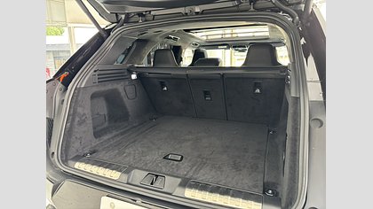 Range Rover Sport 22