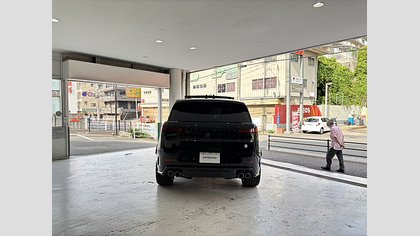 Range Rover Sport 19