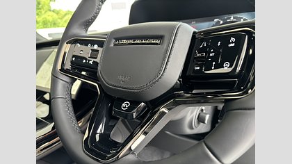 Range Rover Sport 38