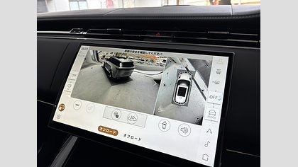 Range Rover Sport 53