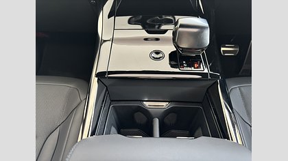 Range Rover Sport 16