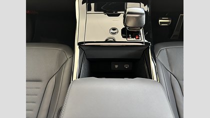 Range Rover Sport 17