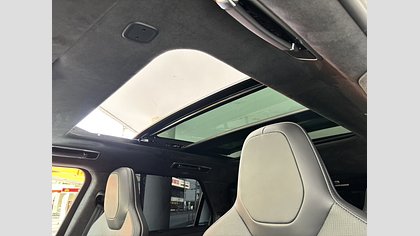 Range Rover Sport 12