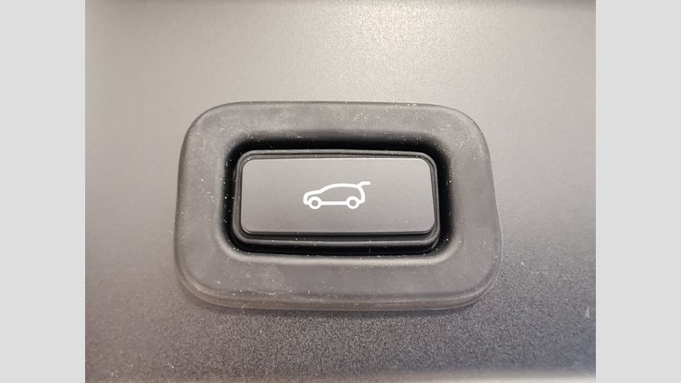 2022 認定中古車 Land Rover Range Rover Evoque ポルトフィーノブルー P250 AWD（オートマチック） R-DYNAMIC HSE