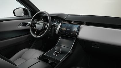 Range Rover Velar 3