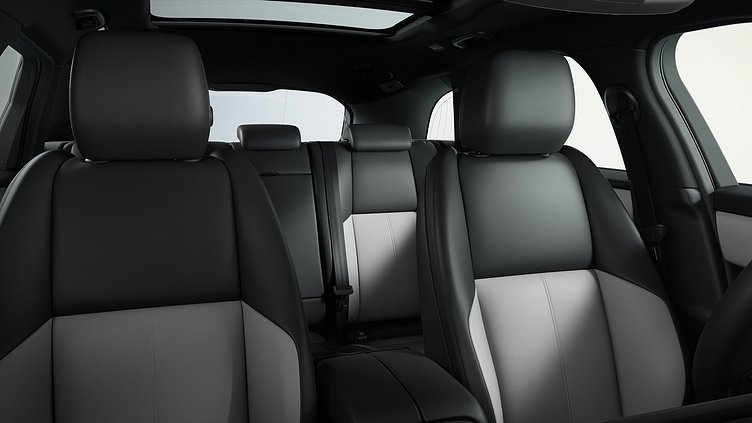2024 Seminuevos Approved Land Rover Range Rover Velar Arroios Grey P400e Gasolina PHEV Short Wheel Base Dynamic SE