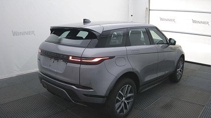Range Rover Evoque 3