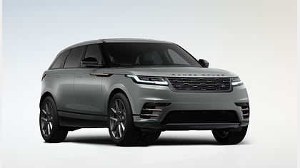Range Rover Velar 0