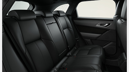 Range Rover Velar 5