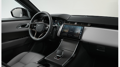 Range Rover Velar 3