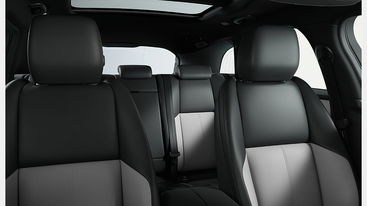 2025 Novo vozilo Land Rover Range Rover Velar Carpathian Grey 2.0 litre i4 PHEV​ 2.0 litre i4 PHEV​