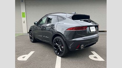 E-Pace 1