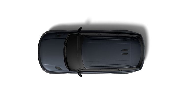 2025 Jauns Land Rover Range Rover Sport Varesine Blue D250 Diesel Mild Hybrid SE