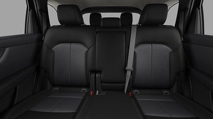 2024 Uusi Mazda CX-80 Platinum Quartz 2.5 PHEV 8AT Exclusive-Line (5)