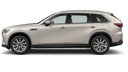2024 Uusi Mazda CX-80 Platinum Quartz 2.5 PHEV 8AT Exclusive-Line (2)