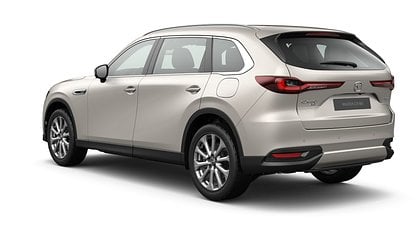 2024 Uusi Mazda CX-80 Platinum Quartz 2.5 PHEV 8AT Exclusive-Line (3)