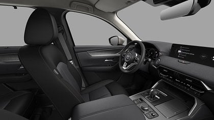2024 Uusi Mazda CX-80 Platinum Quartz 2.5 PHEV 8AT Exclusive-Line (6)