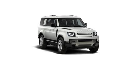 Defender 130 0