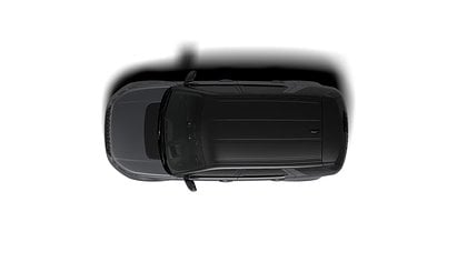 Discovery Sport 3