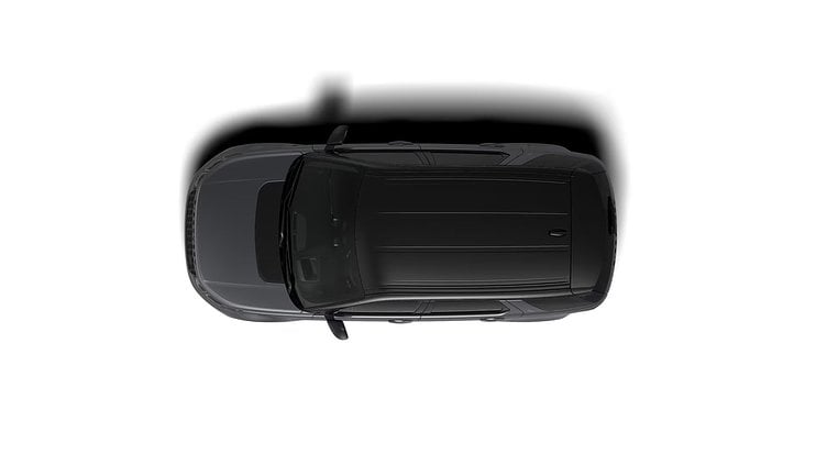 2025 NAUJI AUTOMOBILIAI Land Rover Discovery Sport Varesine Blue D165 Diesel Mild Hybrid Standard Wheelbase Dynamic SE