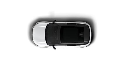 Range Rover Evoque 3