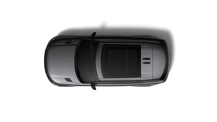 2025 Nuevo Land Rover Range Rover Sport Eiger Grey P400 Gasolina MHEV BATALLA NORMAL Dynamic SE