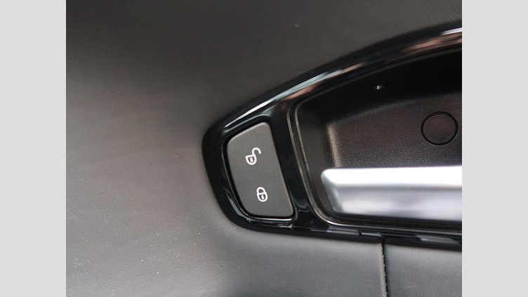 2017 認定中古車 Land Rover Range Rover Evoque Santorini Black 2.0 litre Si4 Petrol ＨＳＥダイナミック