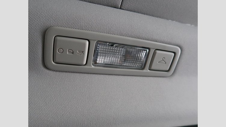 2017 認定中古車 Land Rover Range Rover Evoque Santorini Black 2.0 litre Si4 Petrol ＨＳＥダイナミック