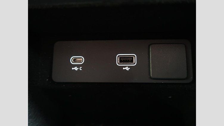 2023 認定中古車 Land Rover Range Rover Evoque ソウルパールシルバー P250 AWD（オートマチック） BRONZE EDITION