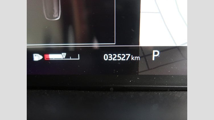 2024 認定中古車 Land Rover Range Rover Velar カルパチアングレイ D200マイルドハイブリッド（ディーゼル） Standard Wheelbase Dynamic SE