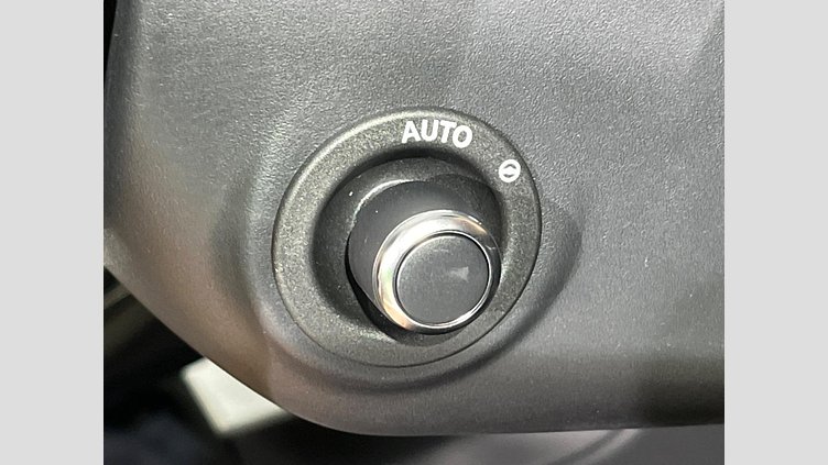 2024 認定中古車 Land Rover Range Rover Sport ジオラグリーン D300マイルドハイブリッド スタンダードホイールベース Dynamic HSE