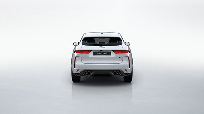 F-Pace 14