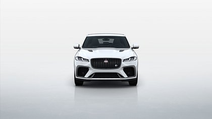 F-Pace 11
