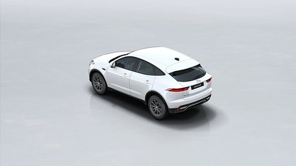 E-Pace 1