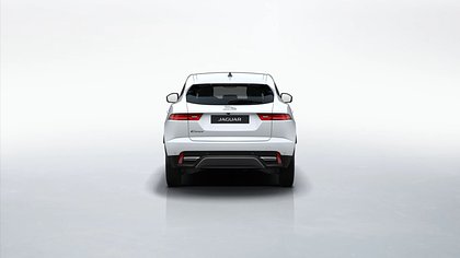 E-Pace 4