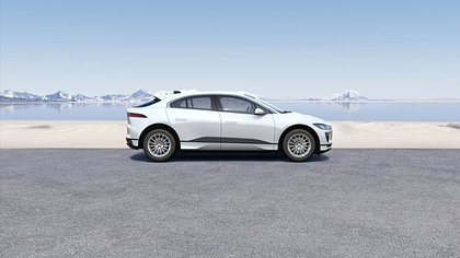 I-Pace 3